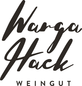 Warga-Hack Weingut Logo